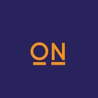 OrangeNile Logo