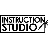 Instruction Studio Logo
