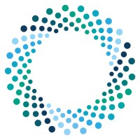 Duomed France Endoscopie Logo