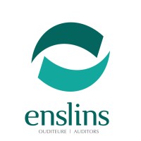 Enslins Logo