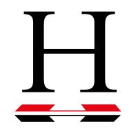 Henderson Nederland Logo