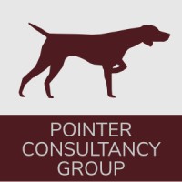 Pointer Consultancy Group Logo