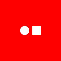 onlab.io Logo