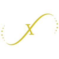 Henkell Freixenet Lietuva Logo