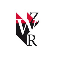 WZR Weiterbildungszentrum Rorschach-Rheintal Logo