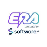 Software AG ERA Championship Logo