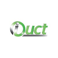 iDuct Logo