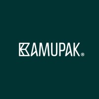 Kamupak Logo