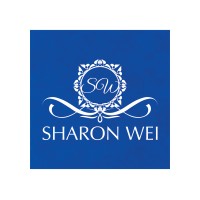 Sharon Wei Designs Logo