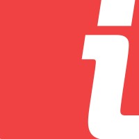iSystems.tech Logo