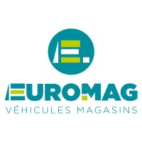 EUROMAG Logo