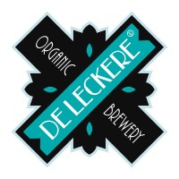 Brouwerij De Leckere Logo