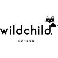 Wildchild London Logo