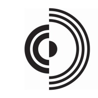 Festival international de musique de Besançon Franche-Comté Logo