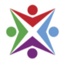 TEACH - Tutoring English to Advance Change Logo
