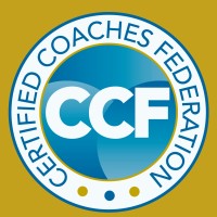 Certified Coaches Federation Logo