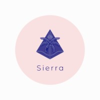 Sierra Agency Logo