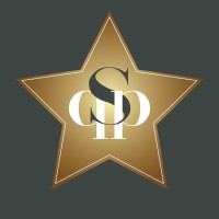 Pacific Standard Prime Logo