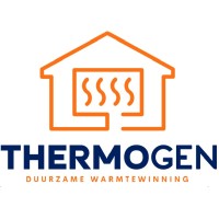 Thermogen Logo