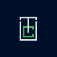 TeamUp Coworking Logo