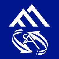 Sylvan Automation Ltd Logo