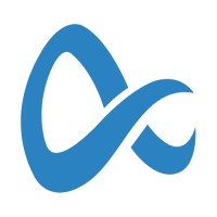 Creatosolution Logo