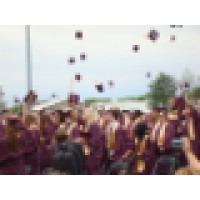 College Knowledge Logo