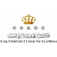 KACE Logo