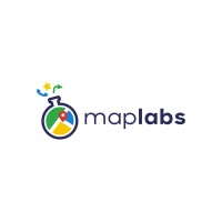 Map Labs Logo