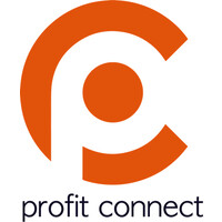 Profit Connect Logo