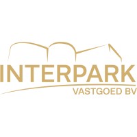 Interpark Vastgoed Logo