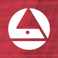 Church Edinburgh Logo