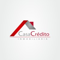 Casa Credito Inmobiliaria Logo