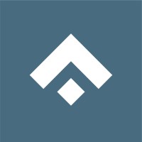 A Better Life Recovery, LLC Logo
