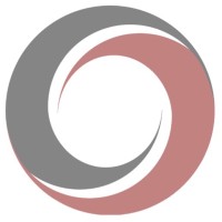 Specsources Logo