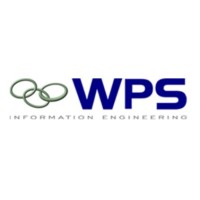 WPS Inc. Logo