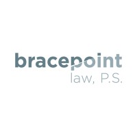 Bracepoint Law Group Logo