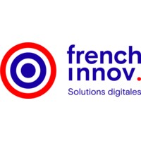 Frenchinnov Logo