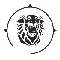 Fort Hays State University Foundation Logo