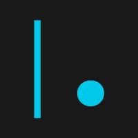 Intagralis Logo