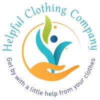 Helpful Clothing Company Ltd Logo