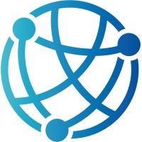 COSMOS SATELLITES Logo