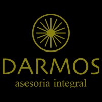 DARMOS Asesoria Integral Logo