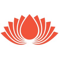 Purality Health Logo