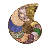 Stone Mart Logo