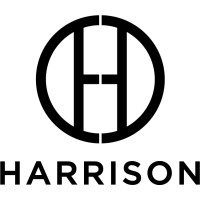 Harrison Staffing Inc Logo