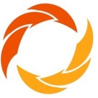 Hyperio Global Consulting LLC Logo