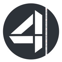 4ESES Software Solutions Logo