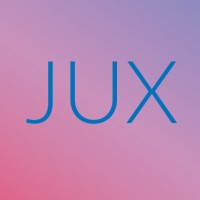 The Jux Creative Logo