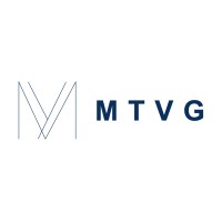 MTVG Logo